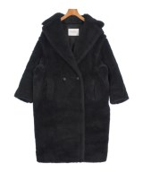 Max Mara コート（その他）