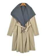 Max Mara コート（その他）
