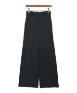 Max Mara パンツ（その他）