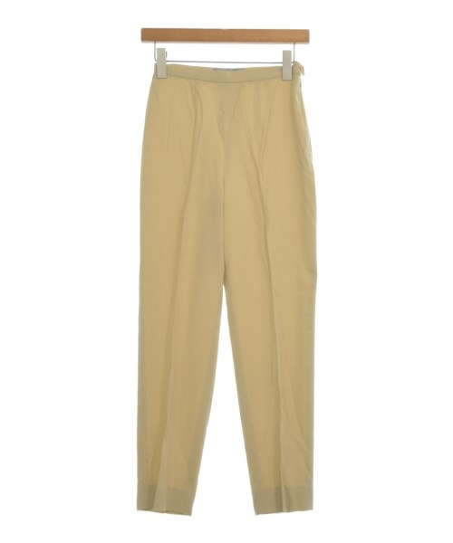マックスマーラ(Max Mara)のMax Mara パンツ（その他）