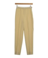 Max Mara パンツ（その他）