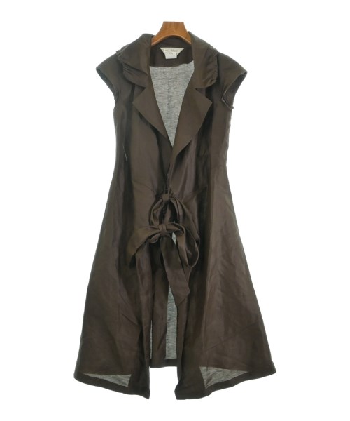 マックスマーラ(Max Mara)のMax Mara コート（その他）