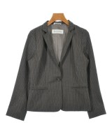 Max Mara カジュアルジャケット
