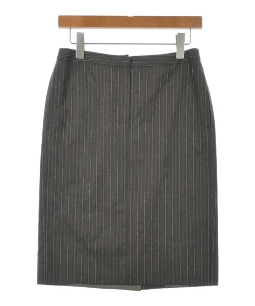 マックスマーラ(Max Mara)のMax Mara ひざ丈スカート