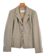 Max Mara ジャケット