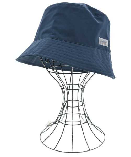 マックスマーラ(Max Mara)のMax Mara ハット