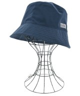 Max Mara ハット