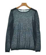 Max Mara ニット・セーター