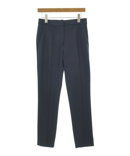 マックスマーラ(Max Mara)のMax Mara パンツ（その他）