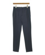Max Mara パンツ（その他）