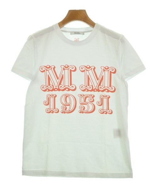 マックスマーラ(Max Mara)のMax Mara Tシャツ・カットソー