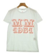 Max Mara Tシャツ・カットソー
