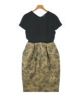 Max Mara ワンピース