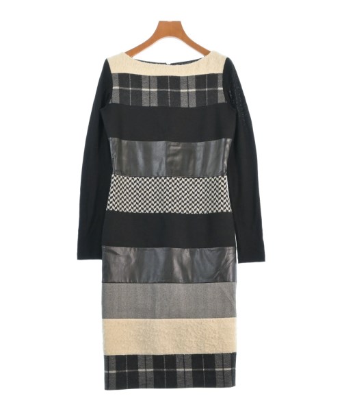 マックスマーラ(Max Mara)のMax Mara ワンピース