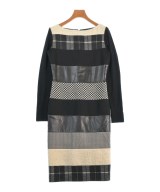 Max Mara ワンピース