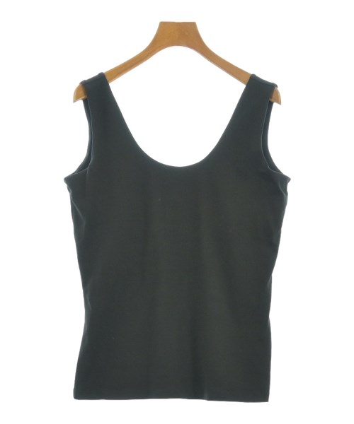 マックスマーラ(Max Mara)のMax Mara タンクトップ