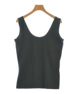 Max Mara タンクトップ