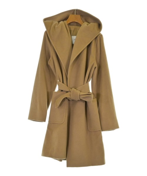 マックスマーラ(Max Mara)のMax Mara コート（その他）