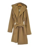 Max Mara コート（その他）