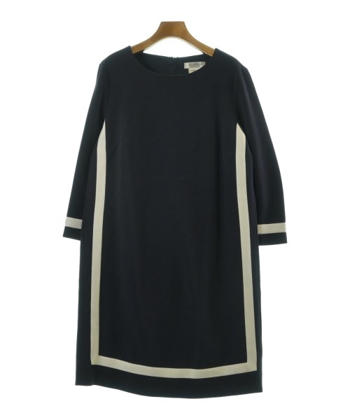 Max Mara ワンピース