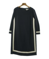 Max Mara ワンピース