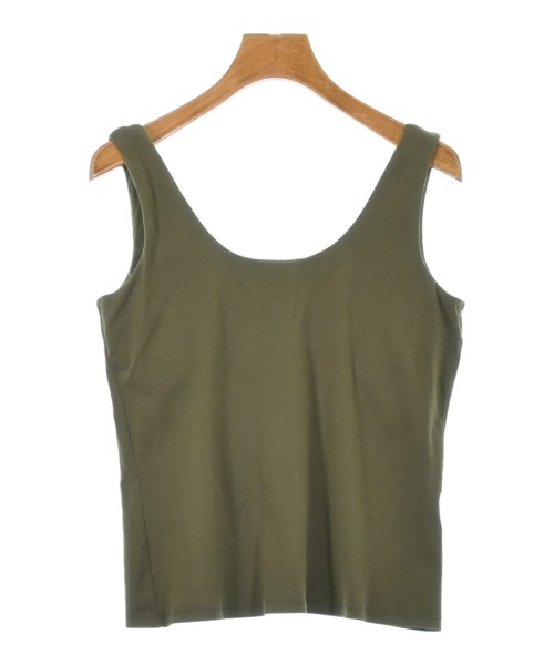 マックスマーラ(Max Mara)のMax Mara タンクトップ