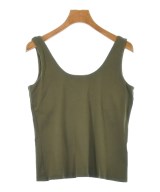 Max Mara タンクトップ