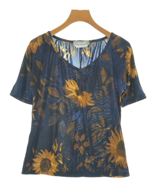マックスマーラ(Max Mara)のMax Mara Tシャツ・カットソー