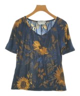 Max Mara Tシャツ・カットソー