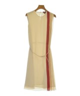 Max Mara ワンピース
