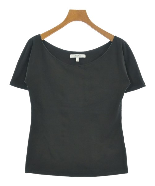 マックスマーラ(Max Mara)のMax Mara Tシャツ・カットソー