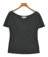 Max Mara Tシャツ・カットソー