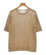 Max Mara ニット・セーター