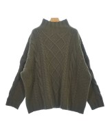 Max Mara ニット・セーター