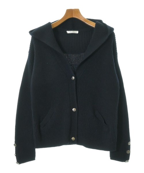マックスマーラ(Max Mara)のMax Mara カーディガン
