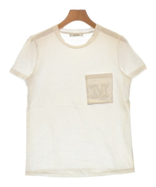 マックスマーラ(Max Mara)のMax Mara Tシャツ・カットソー