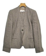 Max Mara カジュアルジャケット