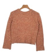 Max Mara ニット・セーター