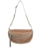 Max Mara ショルダーバッグ