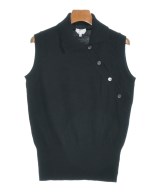 Max Mara ベスト/ノースリーブ