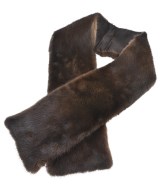 Max Mara マフラー