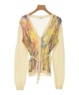 Max Mara カーディガン