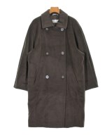 Max Mara（マックスマーラ）その他 茶 サイズ:38(S位) レディース/2200611656018