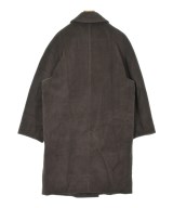 Max Mara（マックスマーラ）その他 茶 サイズ:38(S位) レディース/2200611656018