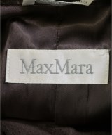 Max Mara（マックスマーラ）その他 茶 サイズ:38(S位) レディース/2200611656018