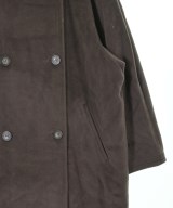 Max Mara（マックスマーラ）その他 茶 サイズ:38(S位) レディース/2200611656018