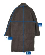 Max Mara（マックスマーラ）その他 茶 サイズ:38(S位) レディース/2200611656018