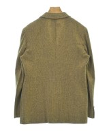 Max Mara（マックスマーラ）テーラードジャケット ベージュ サイズ:40(M位) レディース/2200611197023