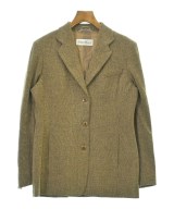 Max Mara テーラードジャケット