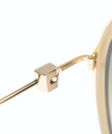 Max Mara（マックスマーラ）サングラス ベージュ サイズ:- レディース/2200616902097